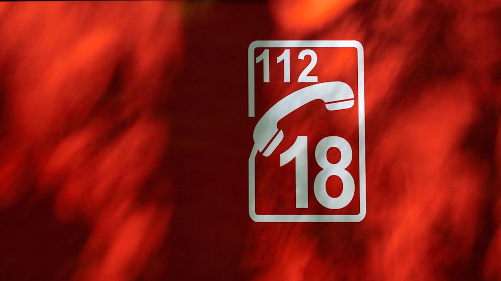 Vive émotion en France. Une fillette de 9 ans retrouvée morte, la piste du suicide privilégiée