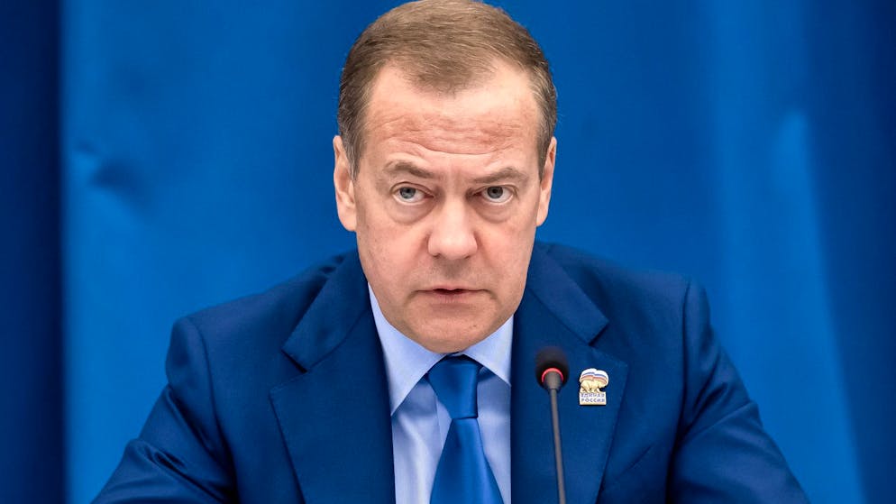 Guerra in Ucraina. Zelensky va da Trump, Mosca avverte: «Coi Tomahawk potrebbe finire male per tutti»