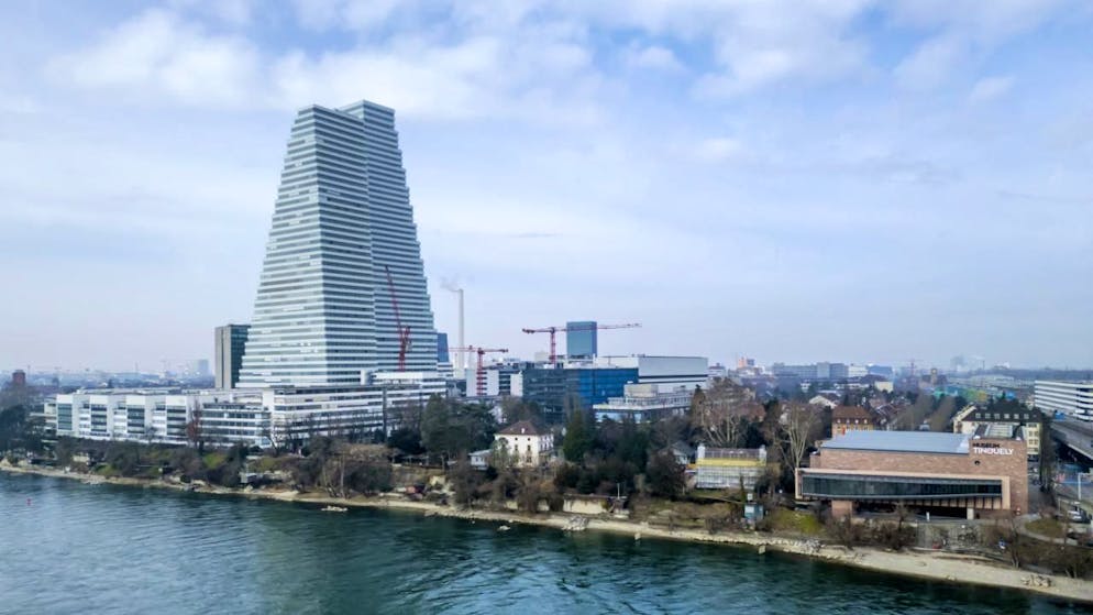 Il test può essere svolto negli studi dei medici di famiglia. (Foto simbolica)