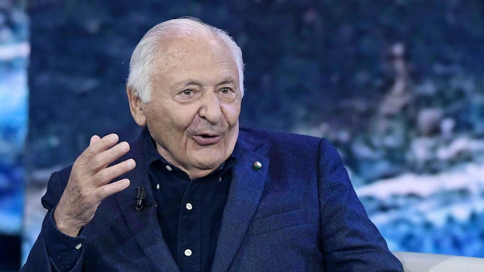 Verità inedite. Mogol svela tutti i segreti di Lucio Battisti: tra musica, libertà e polemiche