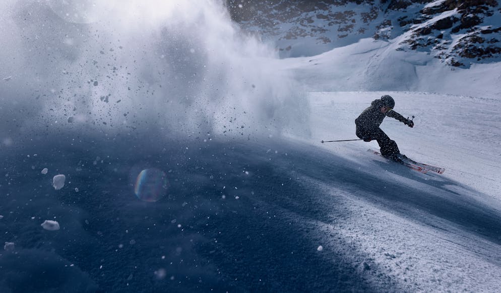 Grâce à la location de skis ou de snowboards, les sports d’hiver deviennent un véritable plaisir. Surtout pour les familles.