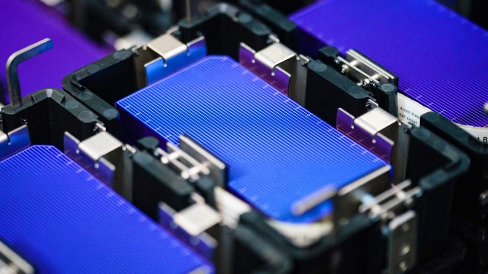 L'ultimo giorno di contrattazioni è fissato al 13 gennaio 2026. (Foto simbolica)