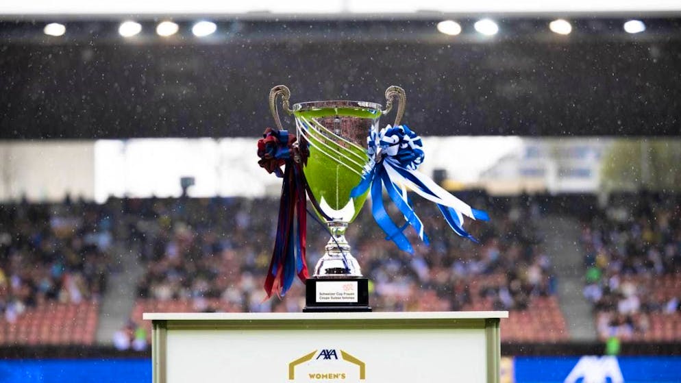 The favored teams prevailed in the sixteenth finals of the Women's Cup