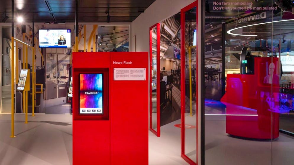 Come distinguere una notizia vera da una falsa?