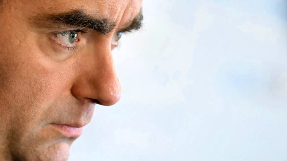 Sébastien Lecornu ieri sera ha annunciato "un governo di scopo, quello di varare la manovra finanziaria entro la fine dell'anno". (Immagine d'archivio dell'altro ieri)