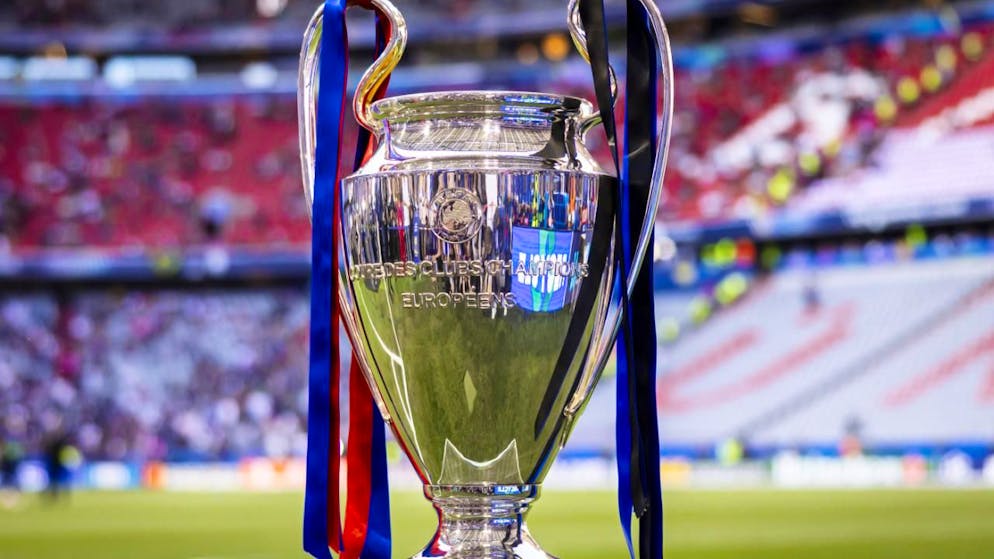 Die Champions League soll ab 2027 mit einem Spiel des Titelverteidigers eröffnet werden