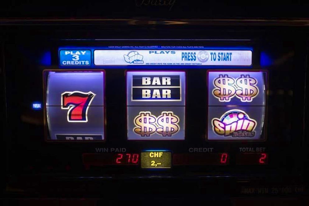 La loro diffusione è regolamentata