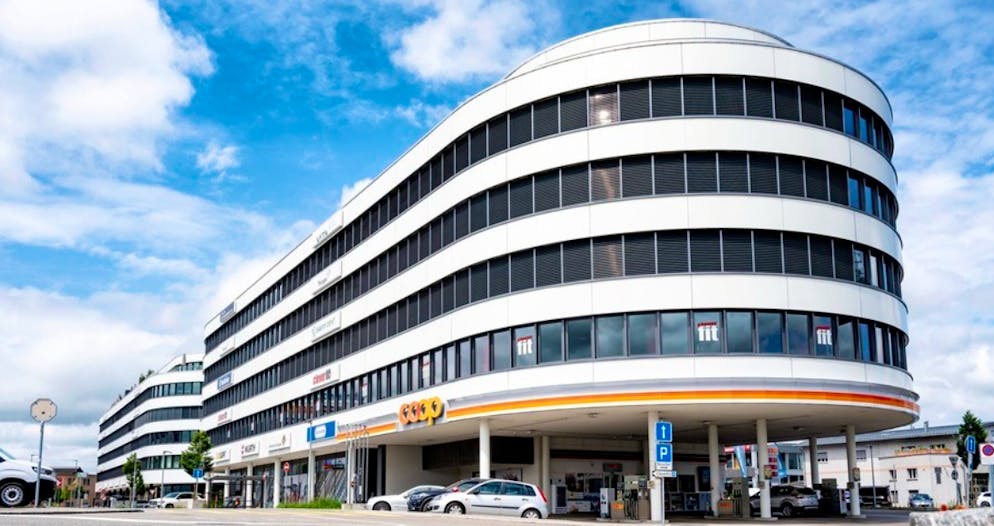 Die Staatsanwaltschaft Frauenfeld hat zwei Frauen zu Geldstrafen verurteilt.