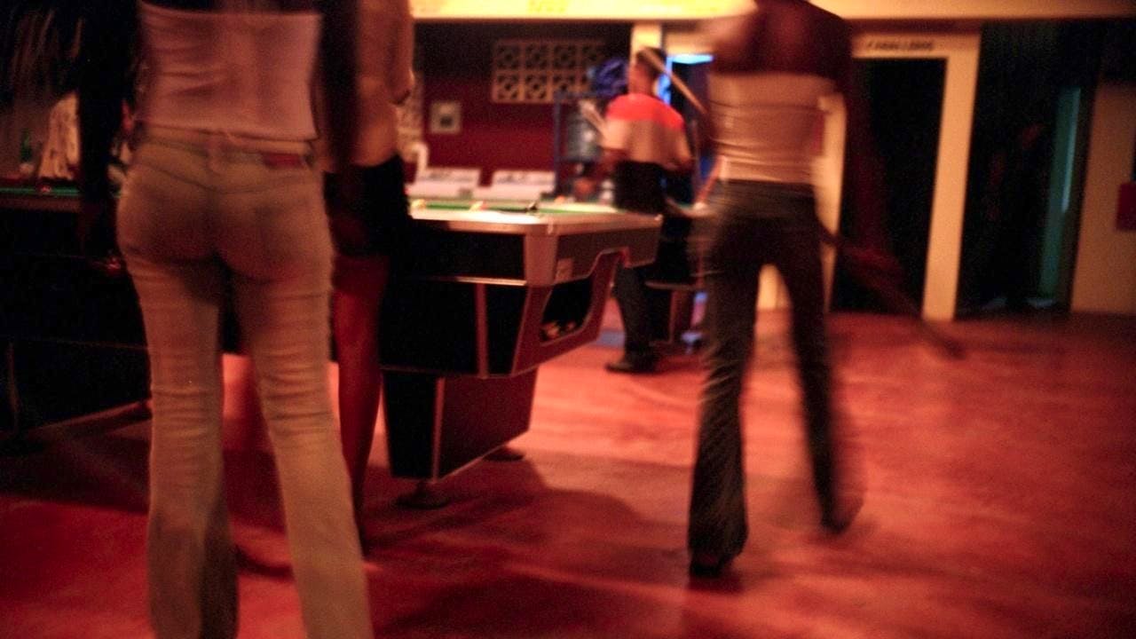 Traite des êtres humains. Vaud: Astrée fête dix ans d'aide aux victimes