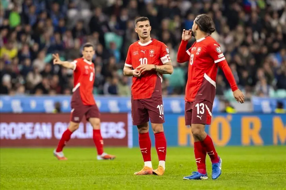 Partita più difficile delle precedenti