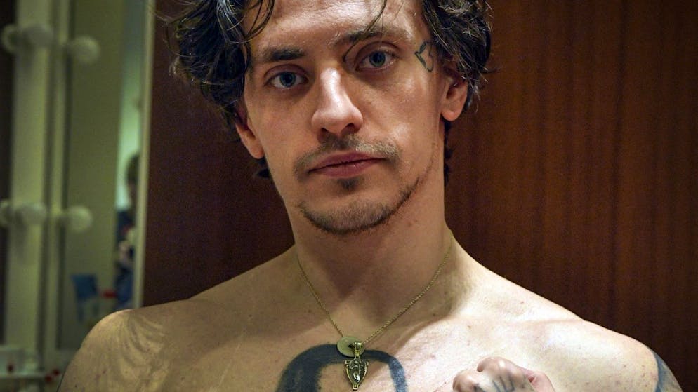 Ukraine. Zelensky déchoit de leur nationalité le maire d’Odessa et un célèbre danseur de ballet