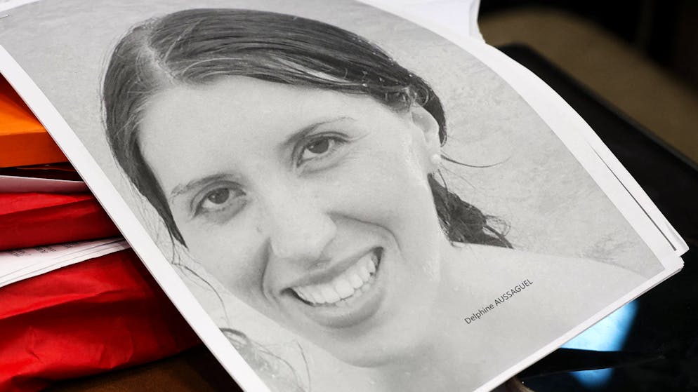 Affaire Jubillar. «Cette absence de corps n'est pas une preuve en moins, c'est une sauvagerie en plus»