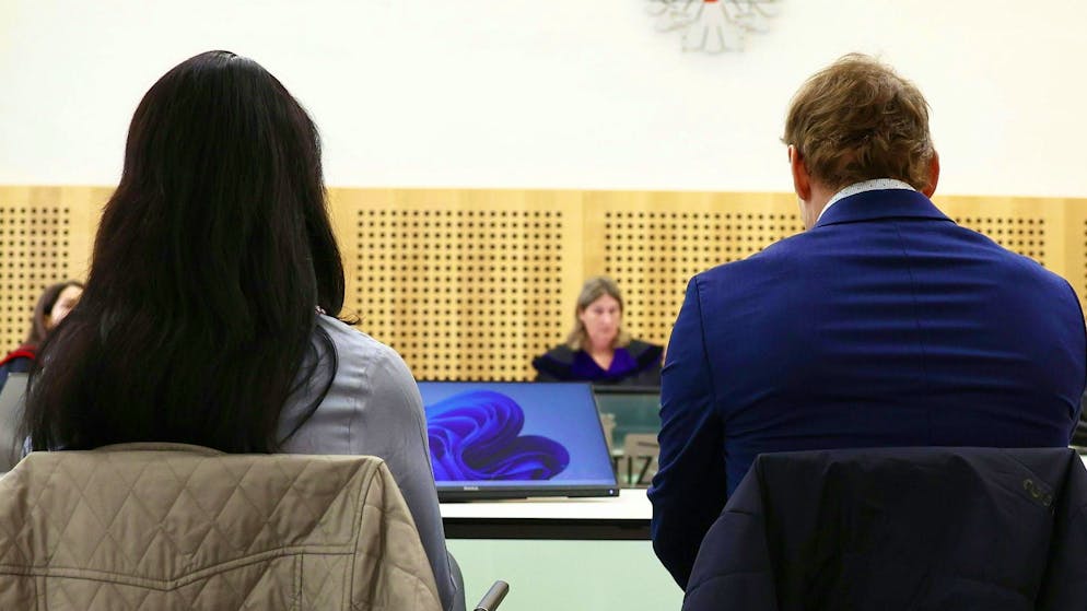 Die Verteidiger der Chirurgen bestreiten den Vorwurf.