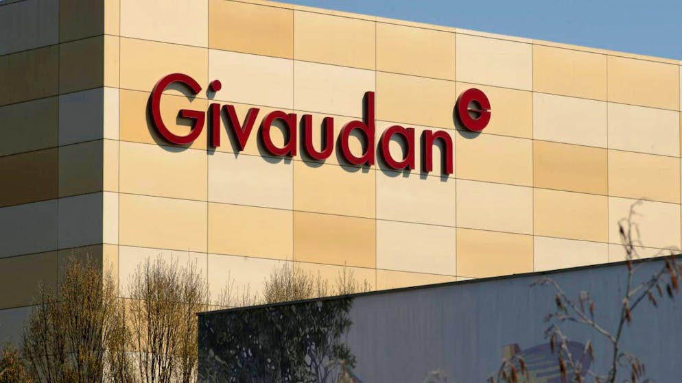 L'azienda indica di aver dovuto fare i conti con le attuali incertezze geopolitiche, commerciali e macroeconomiche. (Immagine d'archivio)