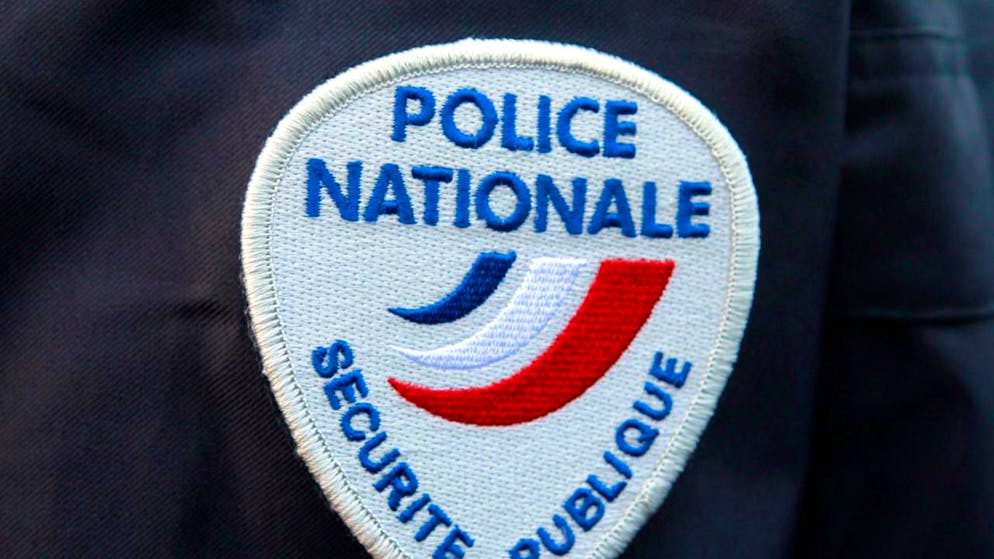 Le service local de police judiciaire du commissariat de police de Mulhouse a été saisi de l'enquête afin d'établir les conditions du décès et les éventuelles infractions commises au préjudice de cette adolescente (image symbolique).