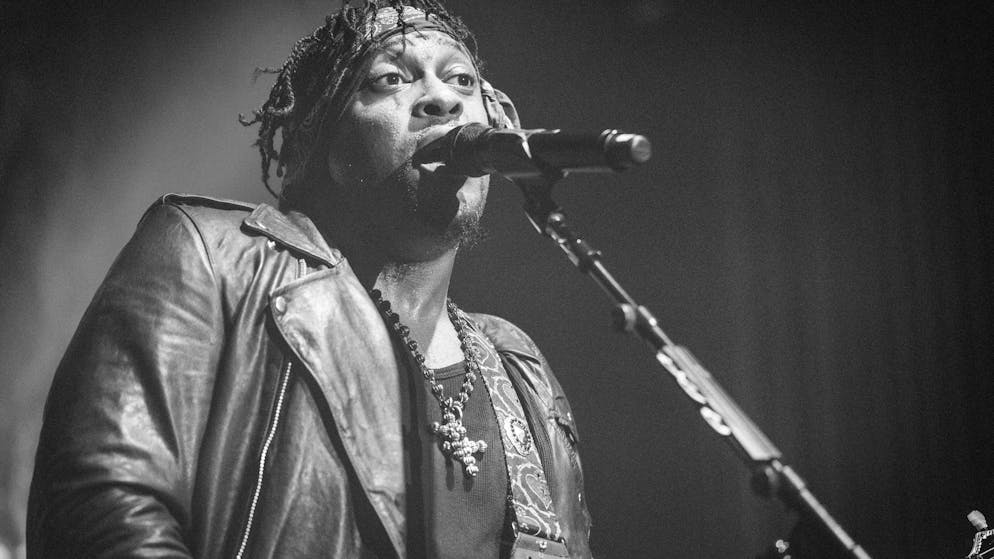 Carnet noir. Un chanteur américain de renom a rendu son dernier souffle