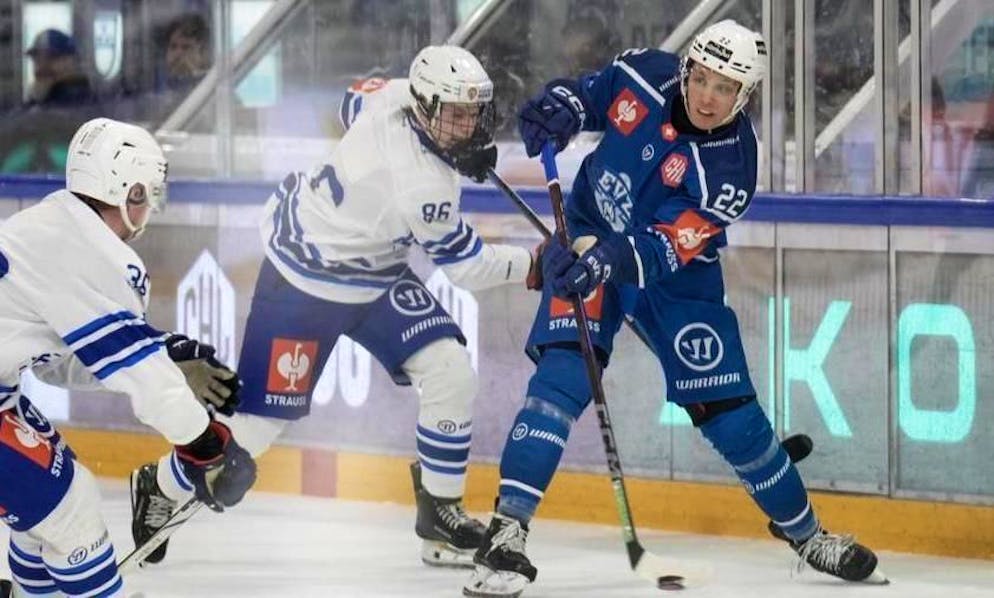 Sconfitta indolore per i Tori