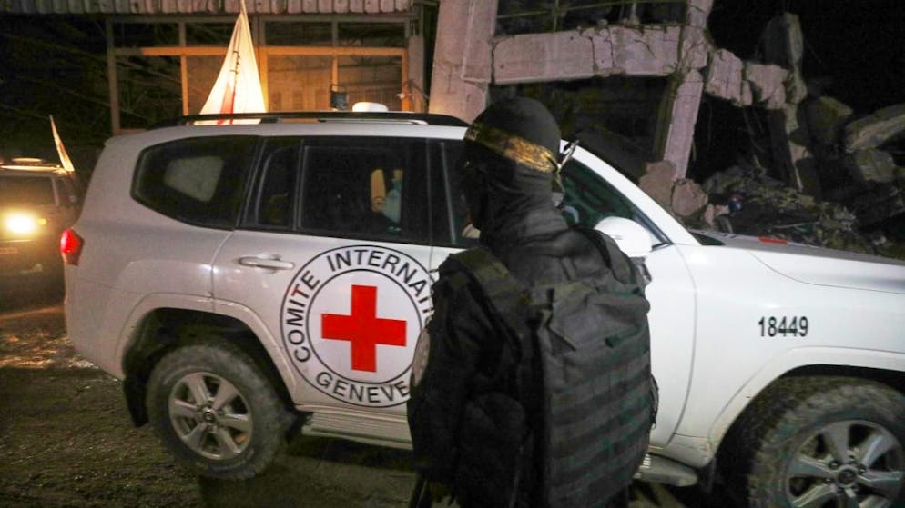 Medio Oriente. La TV di Israele annuncia: «Il governo ha deciso di annullare le sanzioni»