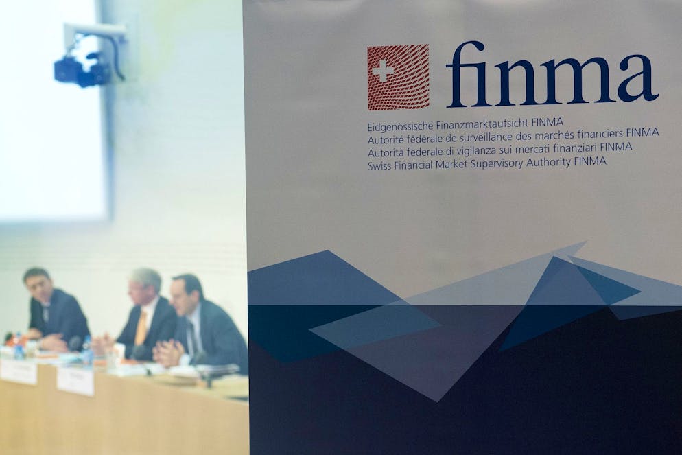 Immagine d'illustrazione