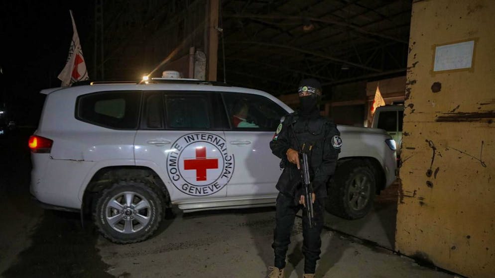 Gaza. L'ONU appelle Israël à ouvrir tous les points de passage