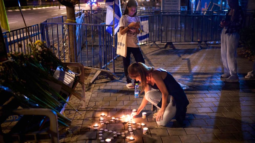 Medio Oriente. Media: «Uno dei quattro corpi restituiti a Israele non è quello di un ostaggio»