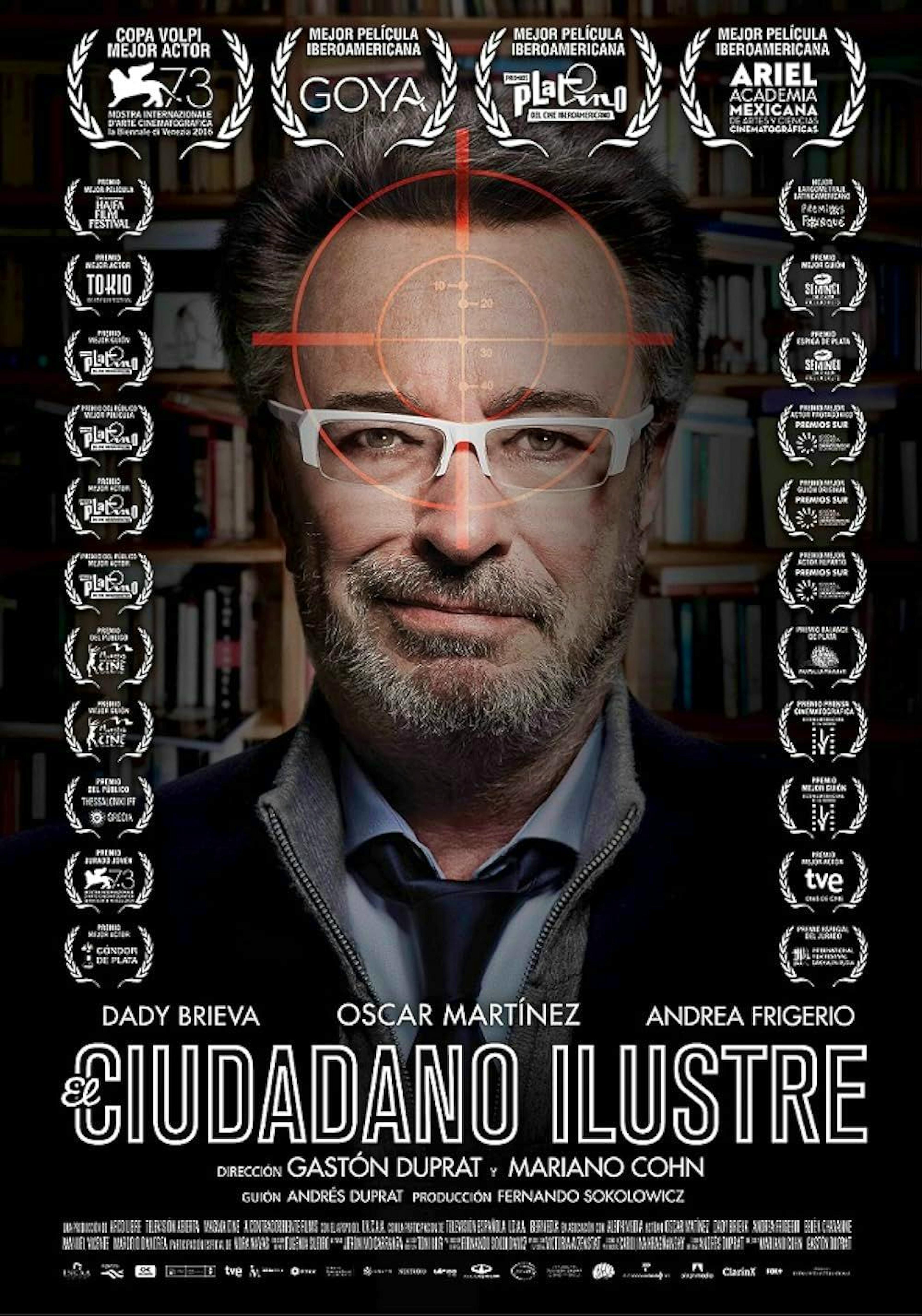 movie