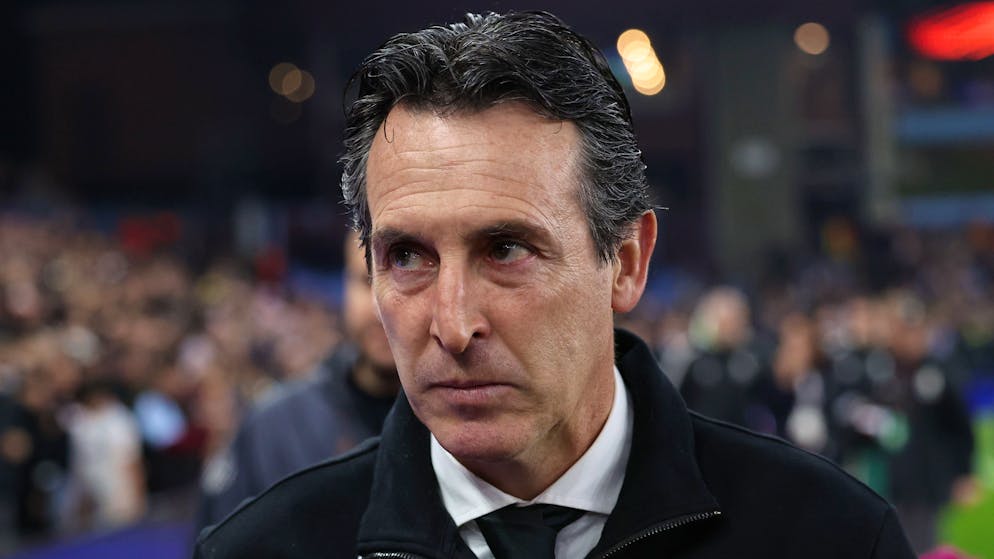 Europa League. Aston Villa ferme ses portes aux fans du Maccabi Tel-Aviv