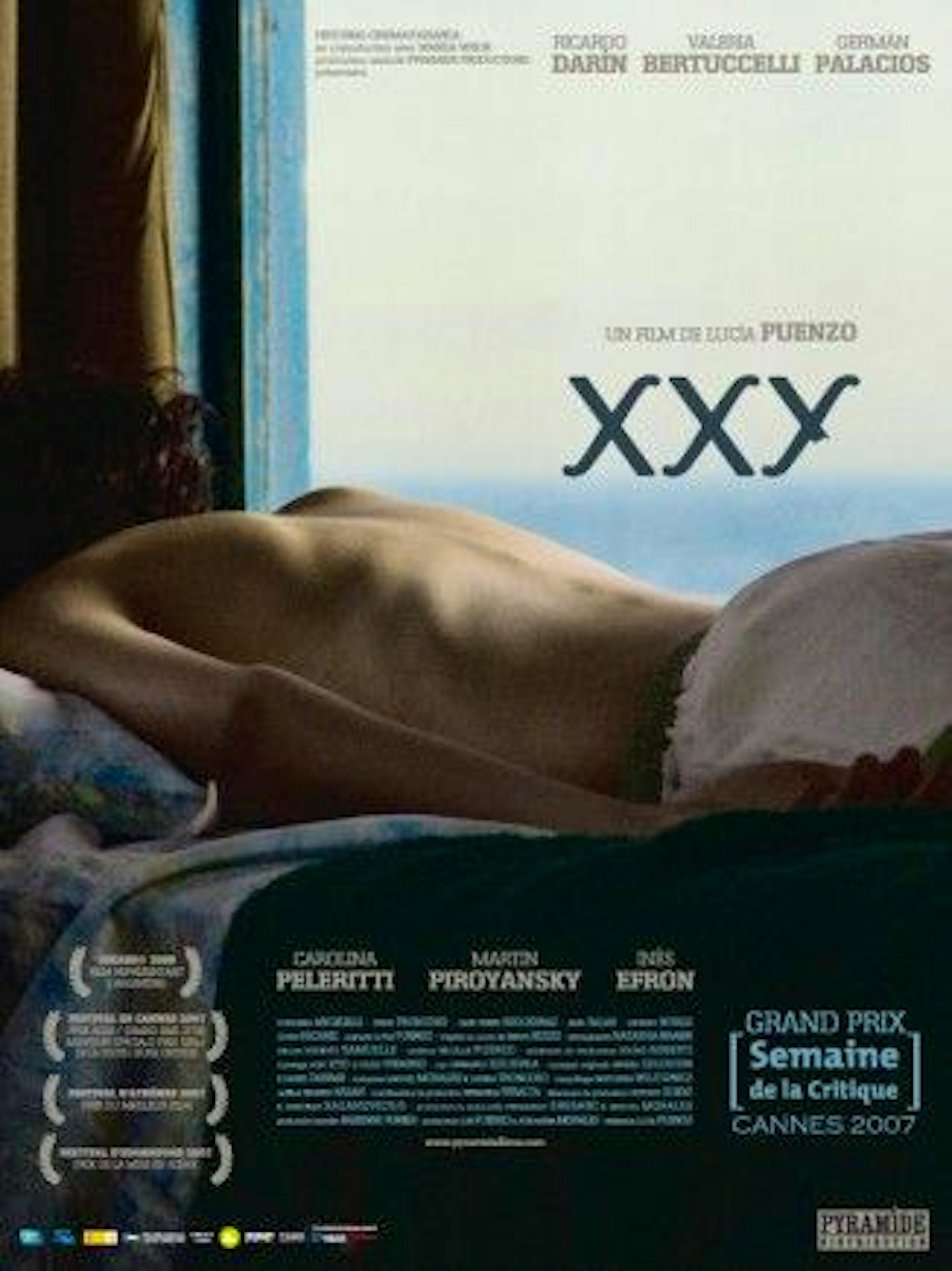 movie