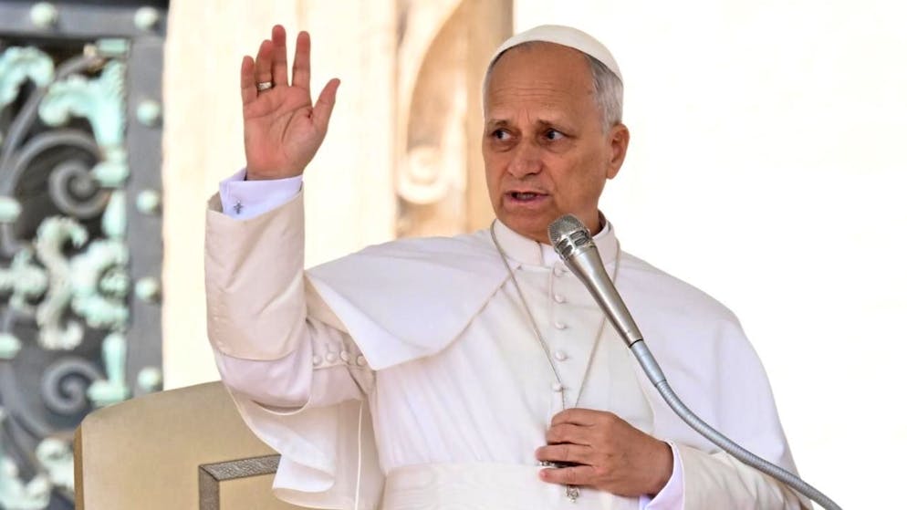 Sévères maux. Pédocriminalité : l'Eglise néglige trop les victimes