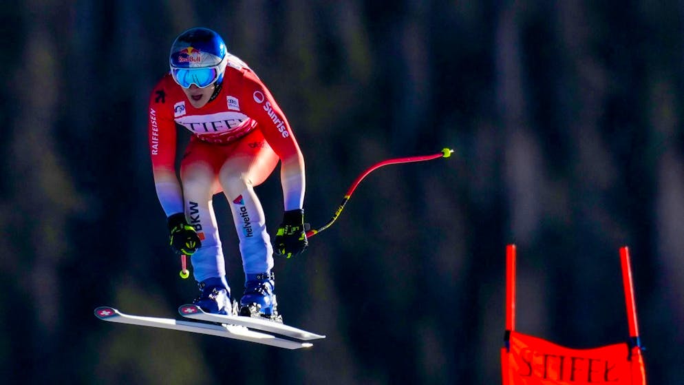 Per non perdersi nulla. Il calendario completo della Coppa del Mondo di sci 2025/26