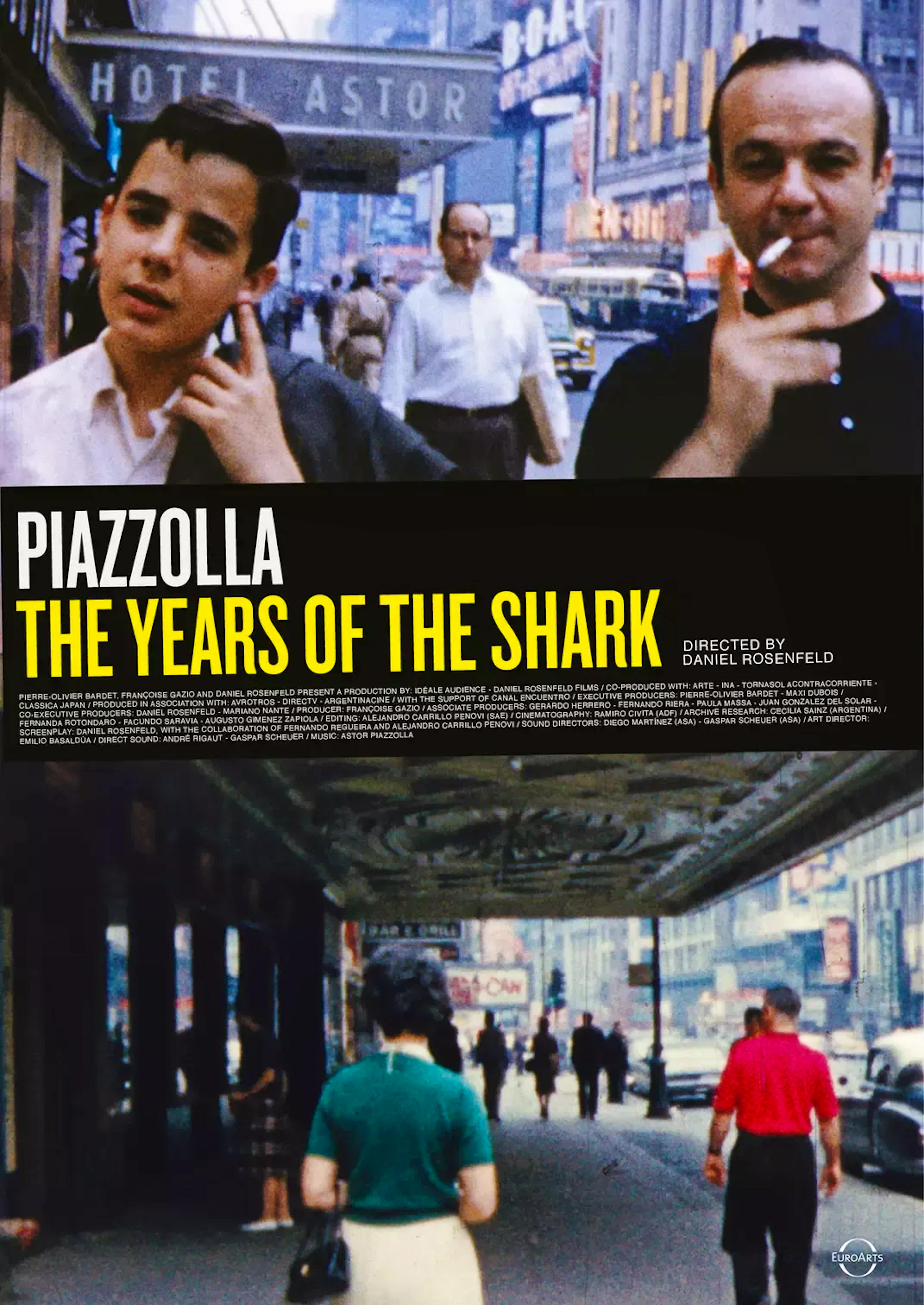 movie