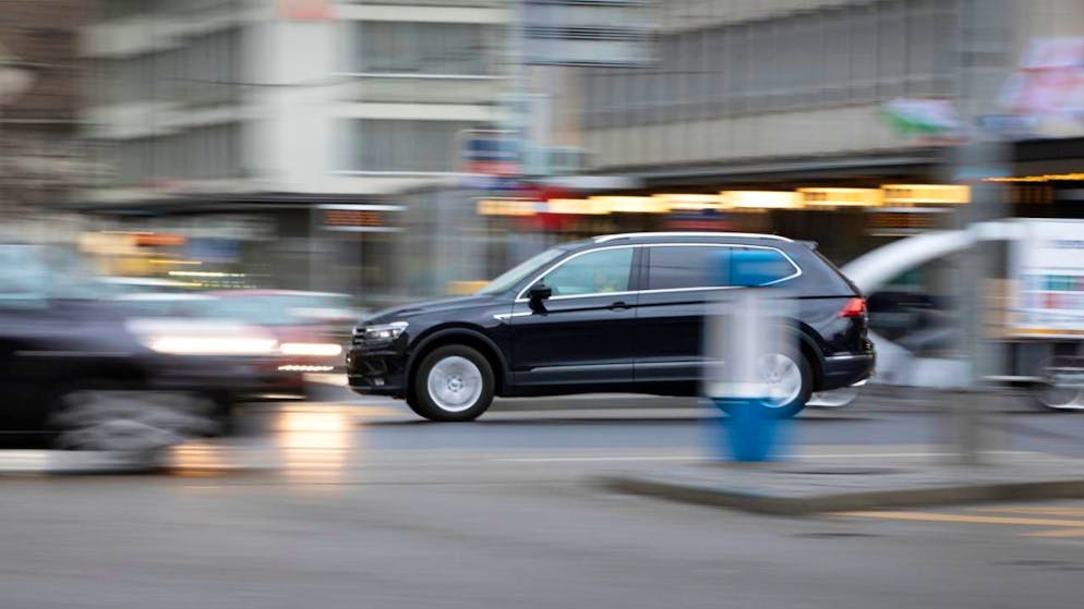 Non solo tanti, anche sempre più ingombranti.