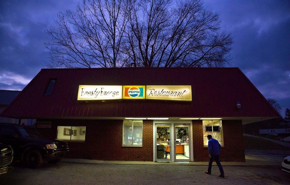 Immagine illustrativa