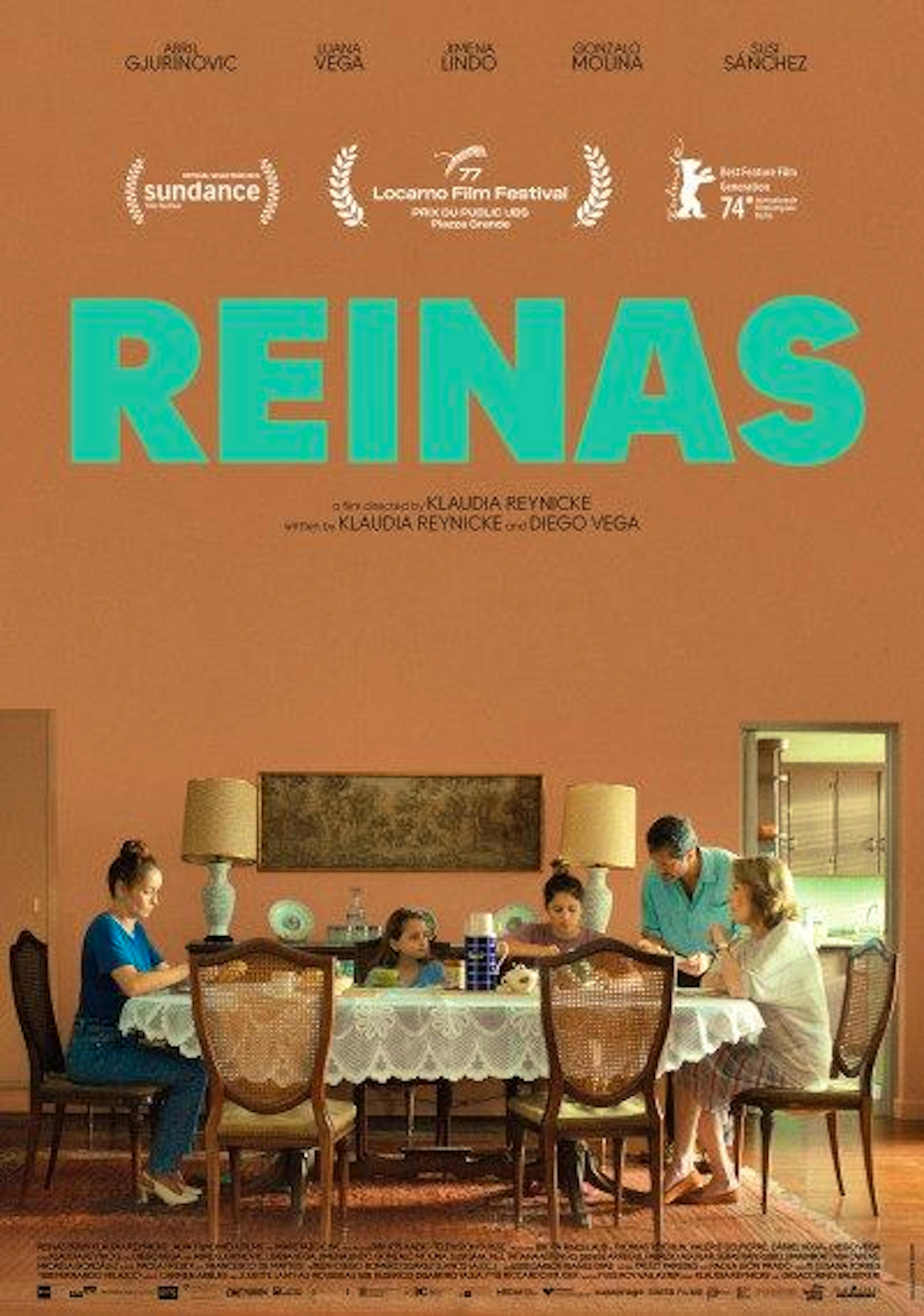 movie