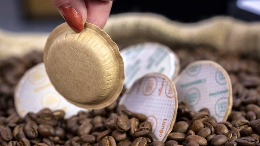 Alimentation. Nestlé voit ses ventes reculer sur neuf mois