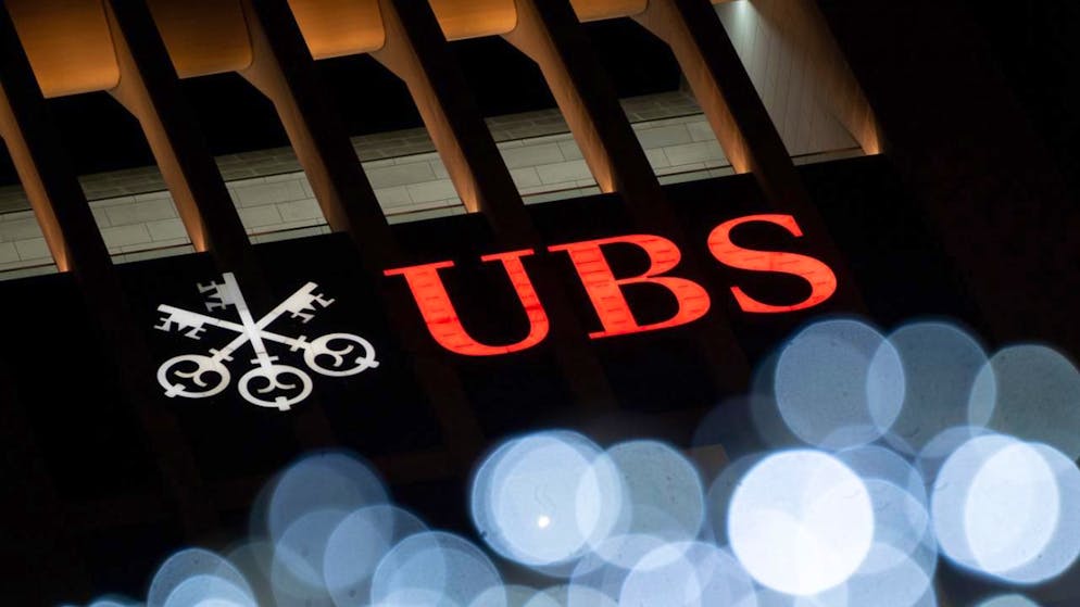 Novità nei piani alti della banca.