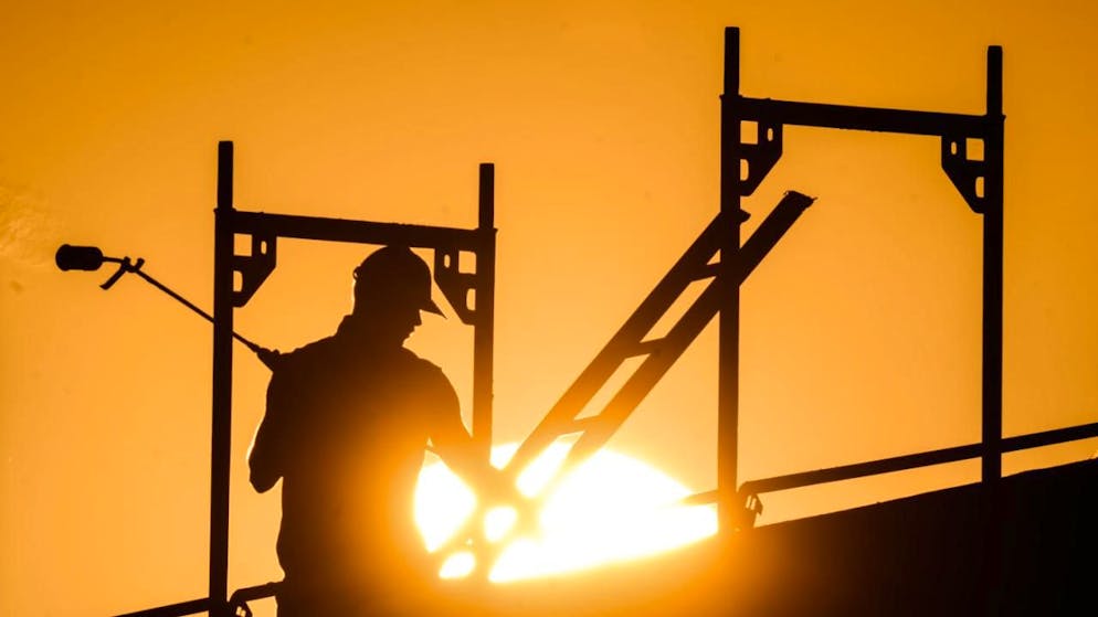 Siamo all'alba di un vuoto contrattuale.