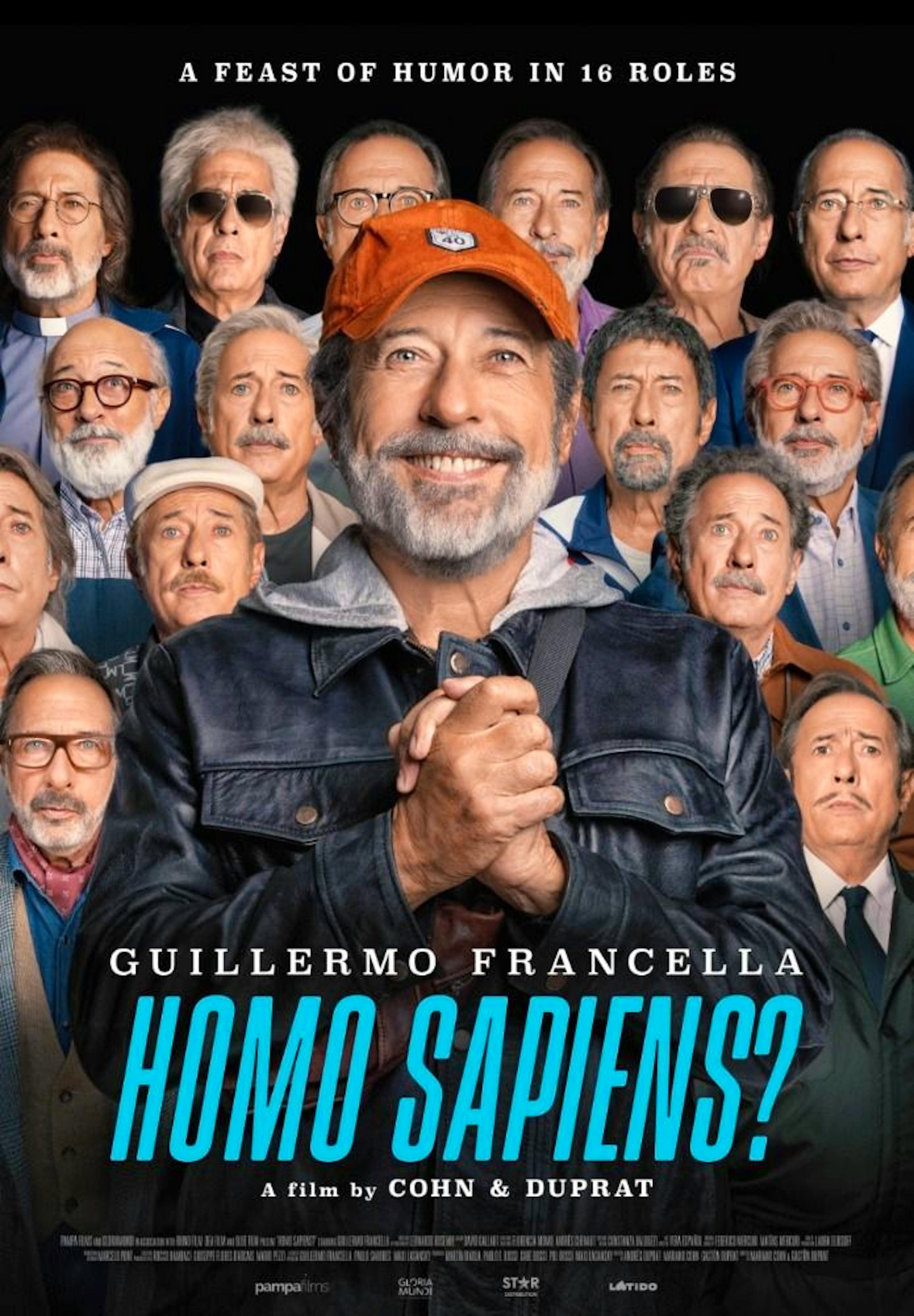 movie