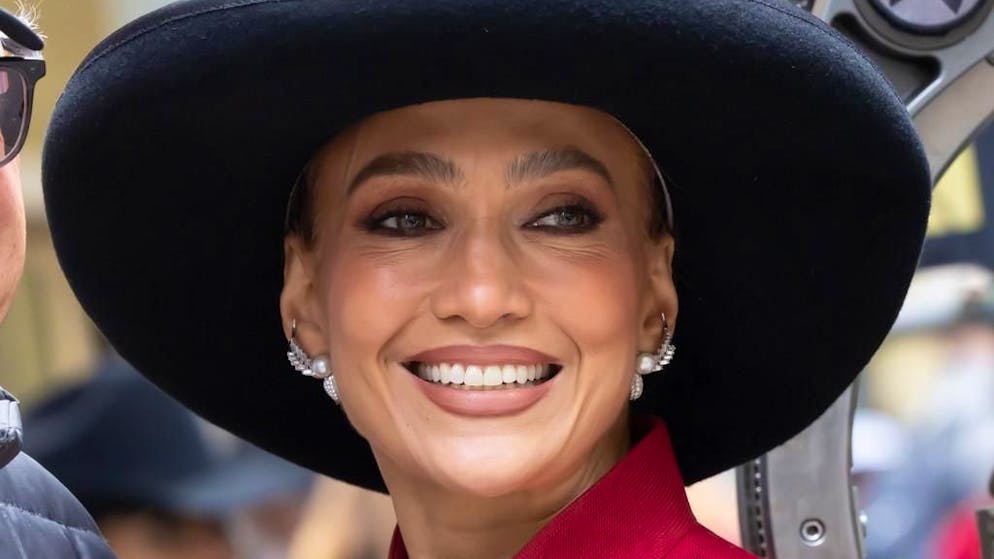 È davvero così?. Jennifer Lopez non si guarda indietro: «Una volta finita, per me è finita»