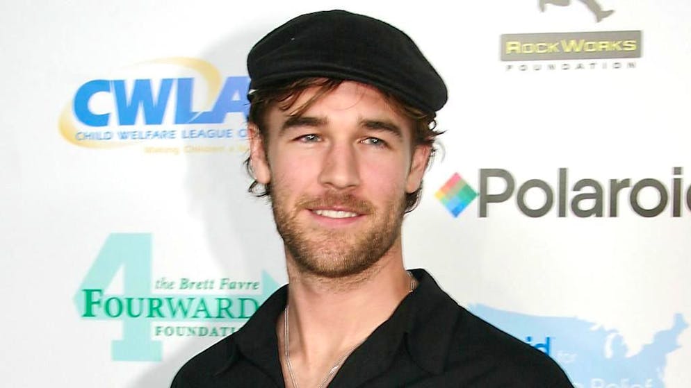 Ecco per quanto. La casa di «Dawson's Creek» è in vendita: «Era la vera star della serie»