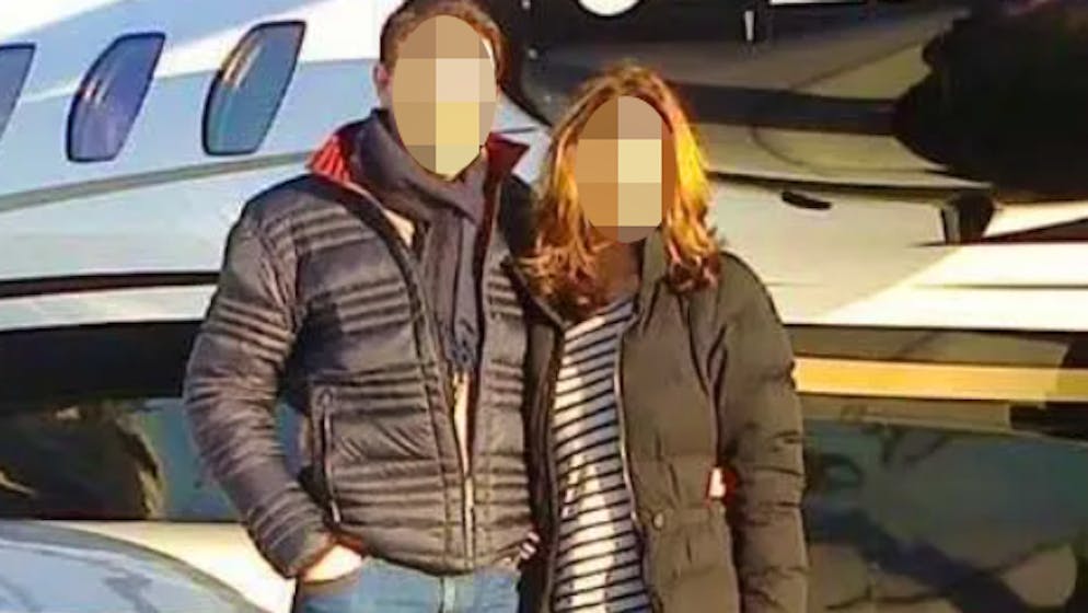 «Je ne peux même pas payer mon loyer». Pour vivre dans le luxe, ce couple sans scrupules dépouillait des seniors