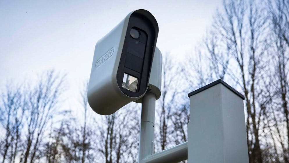 Scoppia la polemica. Passa con il verde, ma scatta il flash: ecco il radar che fa infuriare gli automobilisti