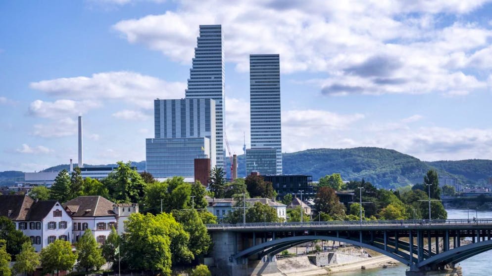 Roche deve aspettare il giudizio sul merito.