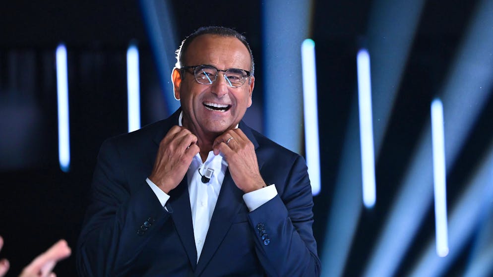 Musica. Ecco le ultime novità sul Festival di Sanremo 2026