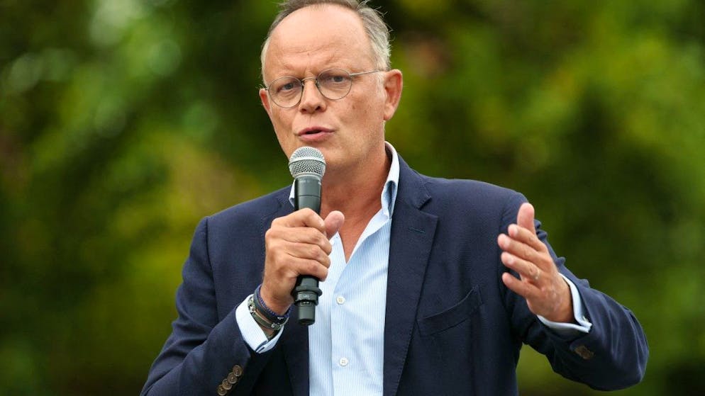 Stupeur en macronie. La guerre est déclarée entre Édouard Philippe et Emmanuel Macron