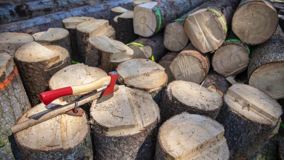 L'uomo è deceduto sul luogo dell'incidente. (Foto simbolica)