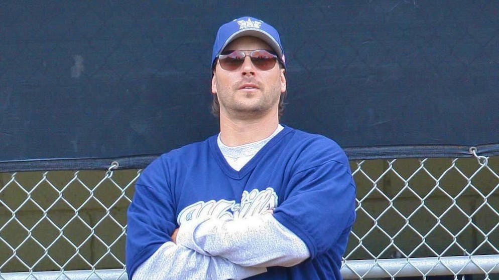 Il publie ses mémoires. L’ex-mari de Britney Spears : «La veille de notre mariage, c'est ce que tu décides de faire?»