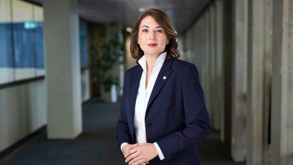 Attentat déjoué. Fedpol mène «une dizaine d'enquêtes» liées au terrorisme