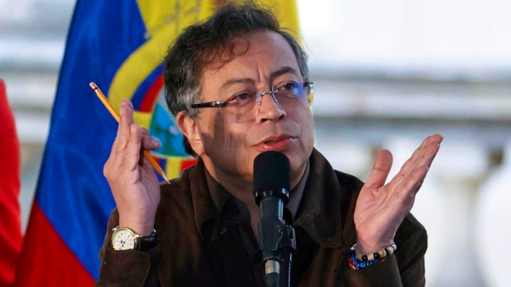 Tensione nei Caraibi. Corpi spiaggiati in Colombia, forse vittime dei raid USA