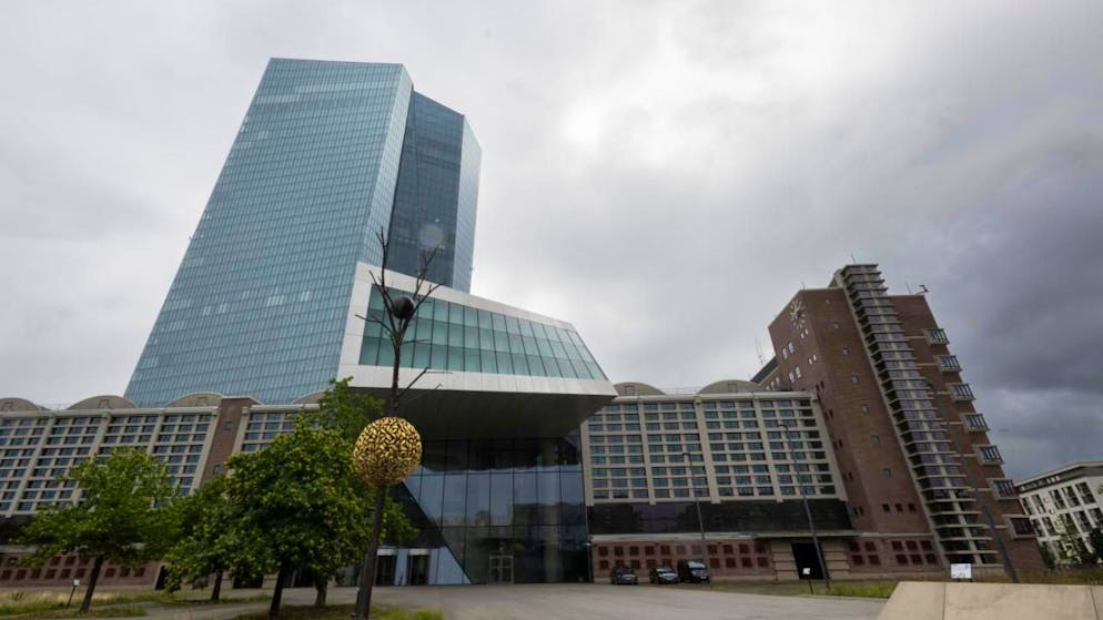 Il clima di lavoro non sembra essere dei migliori.